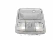 Innenbeleuchtung 6367060080B0 Toyota Land Cruiser (J12) Hardtop Geländewagen 3.0 D-4D 16V (1KDFTV)