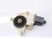 Fensterhebermotor Links Vorne A2048200142 Mercedes-Benz C (W204) Limousine 2.2 C-220 CDI 16V BlueEFFICIENCY (OM651.911) 2012
