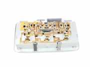 Innenbeleuchtung 22774329 Opel Astra J Sports Tourer (PD8/PE8/PF8) Kombi 2.0 CDTI 16V 160 (A20DTH) 2015