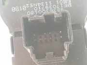 Lichtschalter 9836300180 Opel Mokka SUV 1.5 CDTi 16V (F15DT(DV5RCE))