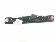 Fensterheber Links Hinten 51357490199 BMW X1 (F48) SUV xDrive 18d 2.0 16V (B47-C20A(Euro 6)) 2017
