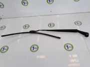 Scheibenwischer Links Vorne 983101G000 Hyundai Accent Limousine 1.4i 16V (G4EE) 2008