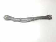 Querlenker Links Hinten 33326884693 BMW X1 (F48) SUV xDrive 18d 2.0 16V (B47-C20A(Euro 6)) 2017