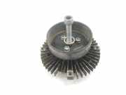 Kühlerventilatormotor 06B121347 Skoda Fabia II (5J) Schrägheck 5-drs 1.4i 16V (BXW) 2007