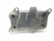 Kühler Automatik 7P0317037 Audi Q7 (4LB) SUV 3.0 TDI V6 24V (CRCA) 2014