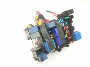 Sicherungskasten RELAIS 243800453R Renault Trafic (1FL/2FL/3FL/4FL) Van 2.0 dCi 16V 170 (M9R-717) 2022