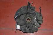 Achsschenkel Rechts Vorne 31216761576 BMW SERIE E53 3.0d 2004