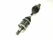 Antriebswelle Links Vorne 434300K080 Toyota Hilux V/VI Pick-up 2.4 D4D-F 16V 4x4 (2GD-FTV) 2016