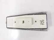 Schalter F?r Elekt. Fensterheber Links Vorne 61316917106 BMW 7 serie (E65/E66/E67) Limousine 745i,Li 4.4 V8 32V (N62-B44A) 2001