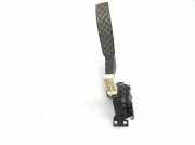 Gaspedalsensor 7L0723507 Volkswagen Touareg (7LA/7L6) SUV 3.2 V6 24V (AZZ) 2003 AZZ