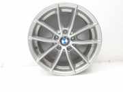 Felge 6787575 BMW X3 (F25) SUV sDrive18d 16V (N47-D20C)