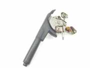 Handbremshebel 4620152060B0 Toyota Urban Cruiser SUV 1.33 Dual VVT-I 16V 2WD (1NRFE) 2009