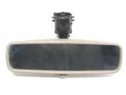 Innenspiegel 98018498BJ Citro?n CITROEN PICASSOSPACETOURER Attraction