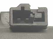 Handgriff Kofferraum 5N0827566T Audi Q5 (8RB) SUV 3.0 TDI V6 24V Quattro (CCWB)