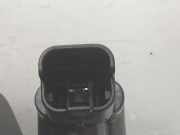 Tankklappe 9839724580 Opel Astra L Sports Tourer (F4/FC/FN/FR) Kombi 1.2 Turbo 110 12V (EB2ADT(HNP))