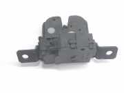 Heckschloss 51247248075 BMW 1 serie (F20) Schrägheck 5-drs 116d 1.6 16V Efficient Dynamics (N47-D16A)