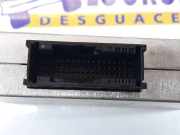 Steuergerät Telefon 8T0862335D Audi A5 Sportback (8TA) Liftback 2.0 TFSI 16V (CDNC) 2010