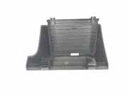 Handschuhfach 3G1857921C Volkswagen Passat Variant (3G5) Kombi 2.0 TDI 16V 150 (CRLB) 2016 CRLB