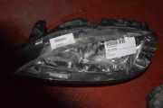 Scheinwerfer Links 7700427874D Renault I FASE 2 COUPE DA... 1.4 16 V Dynamique 2000