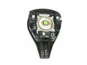 Airbag Set KITDEAIRBAG Nissan X-Trail (T32) SUV 2.0 dCi All Mode (M9R)