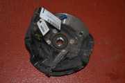Achsschenkel Links Vorne 31216779795 Mini Mini (R56) Schrägheck 1.6 Cooper D 16V (N47-C16A) 2010
