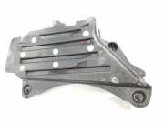 Bodenschutz VOOR 6F0825205 Audi Q3 Sportback (F3N) SUV 1.5 35 TFSI 16V Mild Hybrid (DFYA) 2022