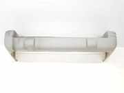 Stoßstange Hinten 55035951 Jeep Grand Cherokee (WG/WJ) SUV 2.5 TD (M52) 1998