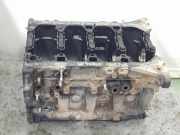Motorblock 1140180884 Toyota Land Cruiser (J15) Hardtop Geländewagen 2.8 D-4D 16V (1GD-FTV)
