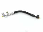 Klima Leitung 64536984883 BMW 3 serie Cabrio (E46/2C) Cabrio 330 Ci 24V (M54-B30) 2003