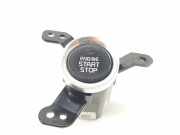 Start/stop Schalter 954303W950 Kia Sportage (SL) Geländewagen 2.0 CRDi HP 16V VGT 4x4 (D4HA) 2015