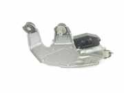 Scheibenwischermotor Hinten 8513052150 Toyota Urban Cruiser SUV 1.33 Dual VVT-I 16V 2WD (1NRFE) 2009