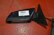 Außenspiegel Links 51168245129 BMW SERIE 3 BERLINA E46 320d 1999