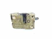 Türschloss Links Vorne 500314255 Iveco New Daily III Van 35S15V,C15V 2.8 TDI Unijet (8140.43N) 2002