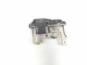 Drosselklappe 5Q0253691K Skoda Karoq SUV 2.0 TDI 16V 4x4 (DFFA) 2018