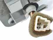 Sonnenblende Links 7620A633HA Mitsubishi ASX SUV 1.6 MIVEC 16V (4A92(Euro 5)) 2010