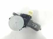 Fensterhebermotor Rechts Hinten 827301BA0A Renault Koleos II (RZGH) SUV 1.3 TCE 160 FAP 16V (H5H-E4) 2017