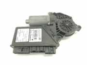 Fensterhebermotor Links Hinten 8E0959801E Audi A4 Avant (B7) Kombi 2.0 TDI 16V (BRE) 2007
