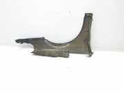 Kotflügel Links Vorne 5411749 Saab 9-5 Estate (YS3E) Kombi 2.3t 16V (B235E)