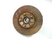 Achsschenkel Links Vorne 51715C1000 Kia Clarus Limousine 2.0i SLX,GLX 16V (FE-16V) 2017