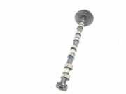 Nockenwelle 1015A524 Mitsubishi L-200 Pick-up 2.5 DI-D 4x4 (4D56HP)