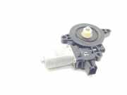 Fensterhebermotor Links Hinten D6515958XB Mazda CX-5 I (KE,GH) SUV 2.2 SkyActiv-D 16V 2WD (SH)