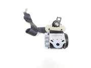 Sicherheitsgurt Links Hinten 888453NF2B Nissan Leaf (ZE0) Schr?gheck Leaf (EM57) 2015