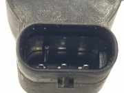 Parken-Sensoren ACHTER 5Q0919275C Audi Q5 (FYB/FYG) SUV 2.0 TDI 16V Quattro (DETB) 2018