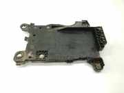 Batteriehalterung 61217641797 BMW 2 serie Active Tourer (F45) Großraumlimousine 218d 2.0 TwinPower Turbo 16V (B47-C20A(Euro 6))