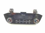 Bedienung Heizung 972503U101 Kia Sportage (SL) Geländewagen 1.7 CRDi 16V 4x2 (D4FD)