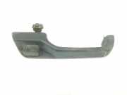 Türgriff Außen Links Hinten 55075655 Jeep Grand Cherokee (WG/WJ) SUV 2.5 TD (M52) 1998