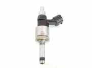 Kraftstoff-Injector 2325024010 Toyota C-HR (X2,H2) SUV 2.0 16V Hybrid 200 (M20AFXS)