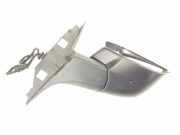 Außenspiegel Rechts 984605009V Opel Astra L Sports Tourer (F4/FC/FN/FR) Kombi 1.2 Turbo 110 12V (EB2ADT(HNP))