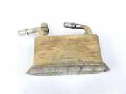 Kühler Automatik UBC500120 Land + Range Rover Range Rover III (LM) Geländewagen 3.6 TDV8 32V (368DT) 2007