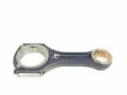Pleuel A6510300020 Mercedes-Benz A (W176) Schrägheck 2.2 A-200 CDI, A-200d 16V (OM651.930(Euro 6))